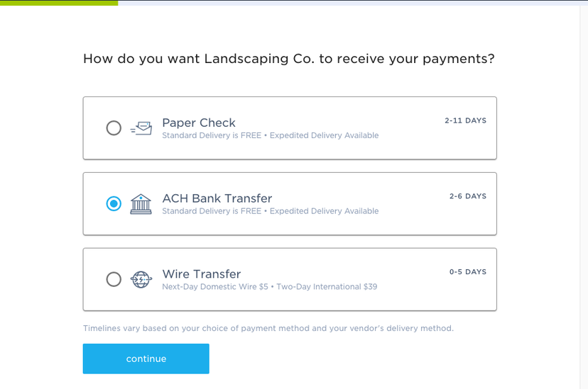 Plastiq review How to earn more points and pay lower fees The Points Guy