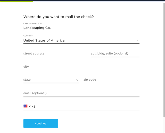 How to use Plastiq to make payments with a credit card The Points Guy