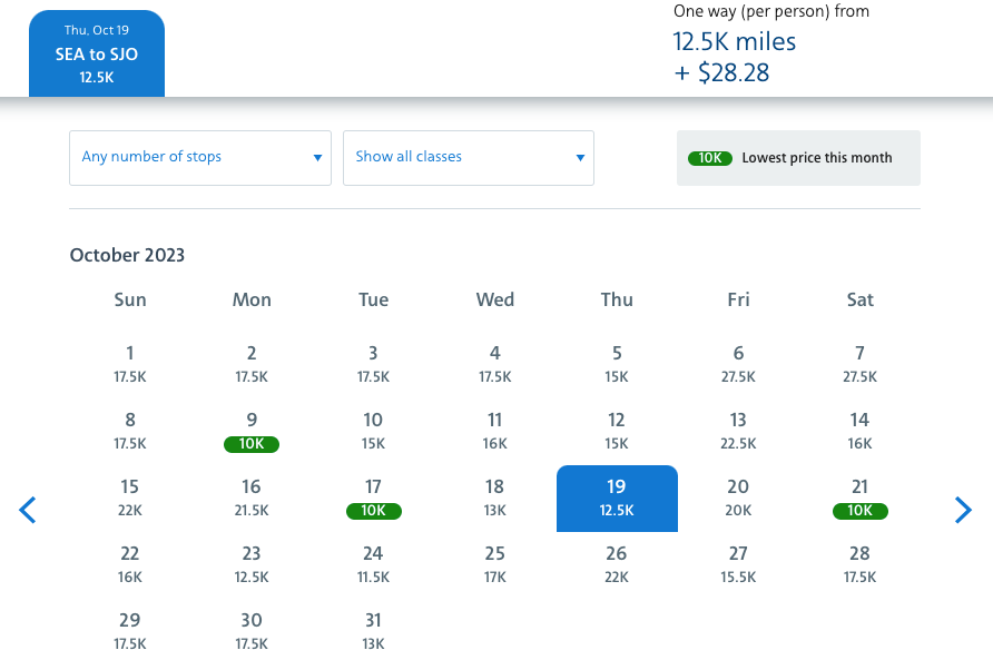 Redeem American Airlines miles to fly to the Caribbean - The Points Guy