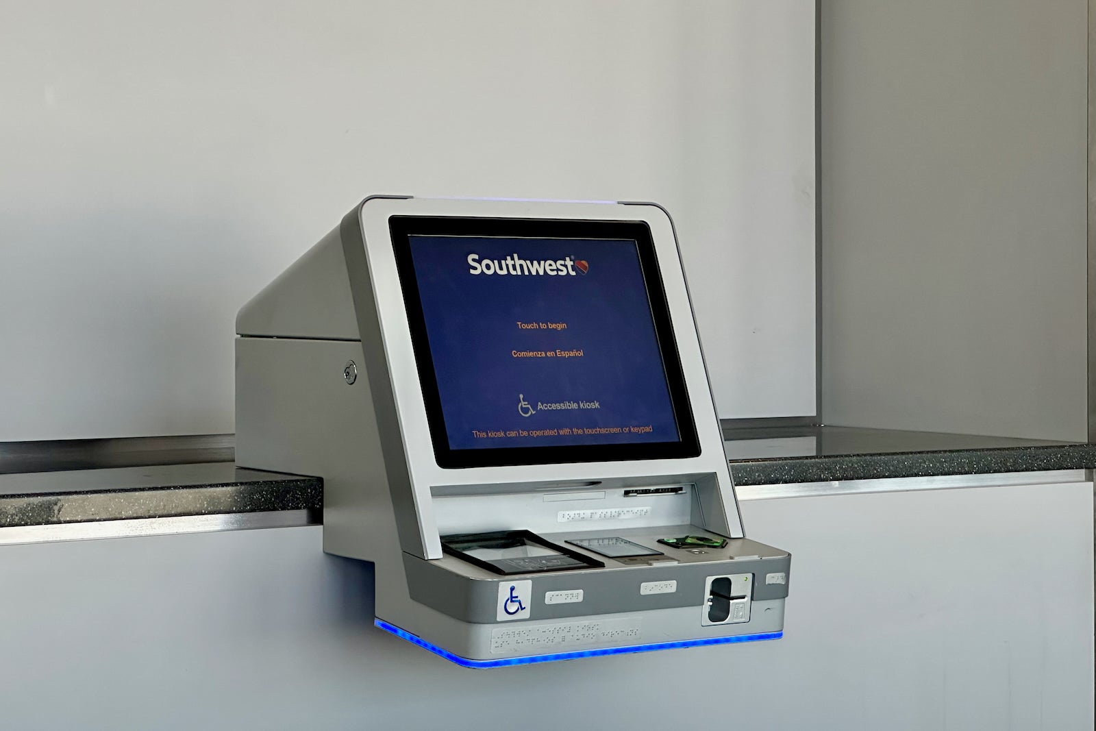 7 Innovations That Southwest Is Testing To Improve Its Crucial Turn 7 Innovations That Southwest Is Testing To Improve Its Crucial Turn