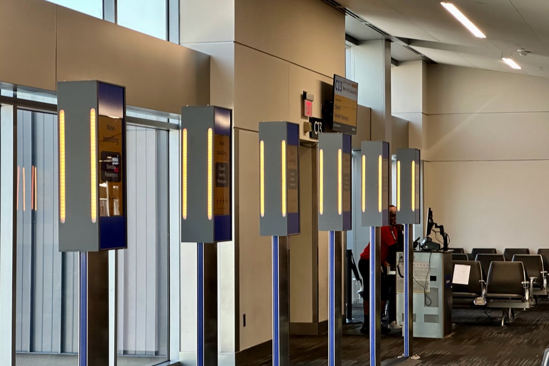 7 innovations that Southwest is testing to improve its crucial turn