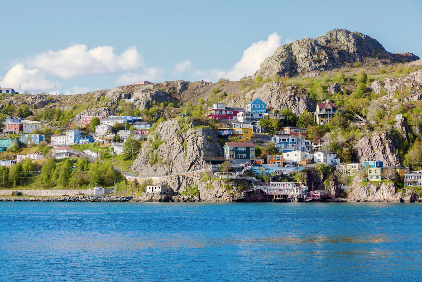 mediterranean cruise weather in august