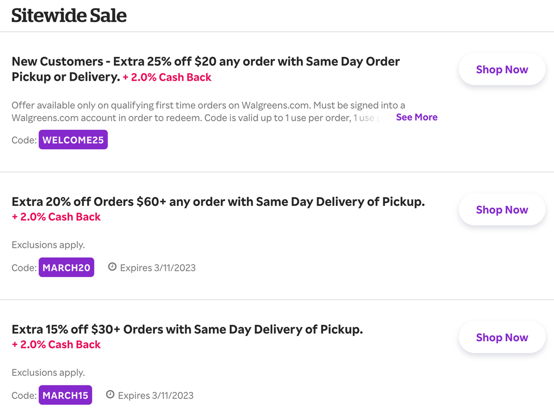 Complete guide to earning cash back or Amex points with Rakuten - The