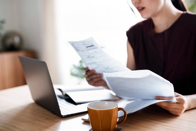 problems-with-eclaimsline-credit-card-insurance-benefits-the-points-guy