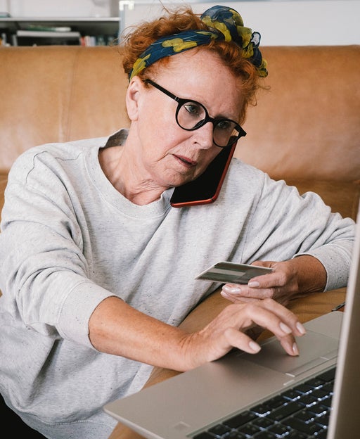 Best credit cards with customizable rewards