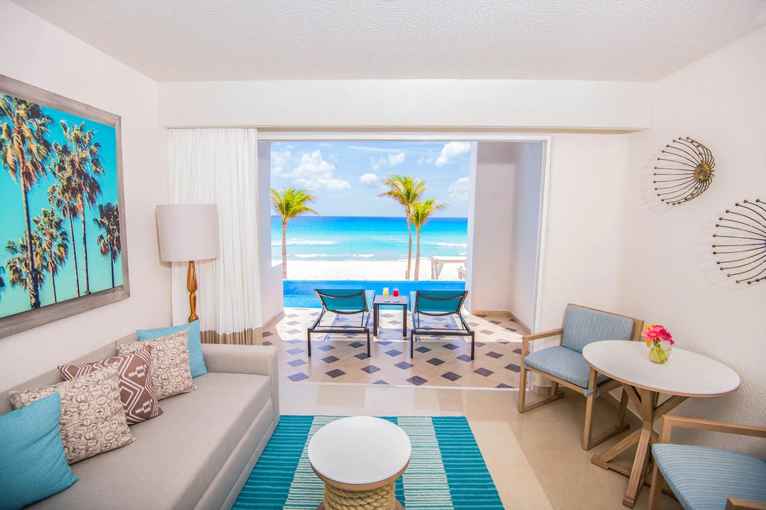 How to earn Wyndham Rewards points The Points Guy