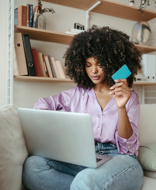 Capital One VentureOne Rewards Credit Card review: A budget-friendly option