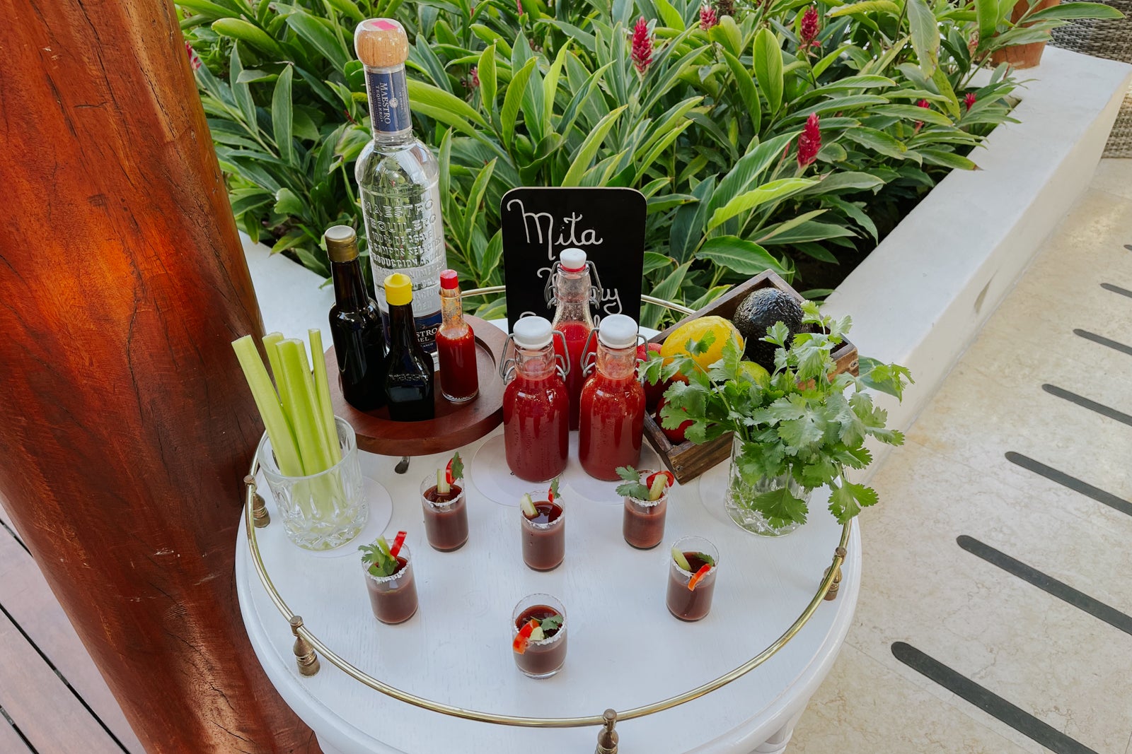 bewertung voyage belek golf & spa