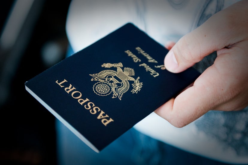 What Documents Do You Need For A Cruise Here s What To Take The passport-adult-renewal-philippine-consulate-general-in-san-francisco