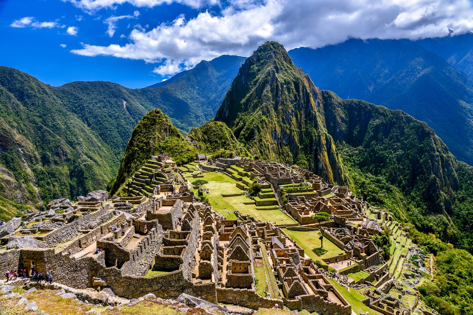 Finest methods to make use of Alaska Airways miles on LATAM in South America Finest methods to make use of Alaska Airways miles on LATAM in South America