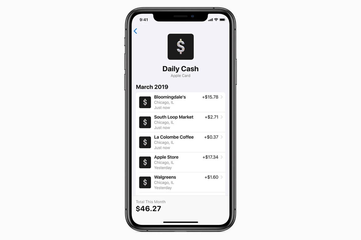 4 Reasons To Get The Apple Card The Points Guy 4-reasons-to-get-the-apple-card-the-points-guy
