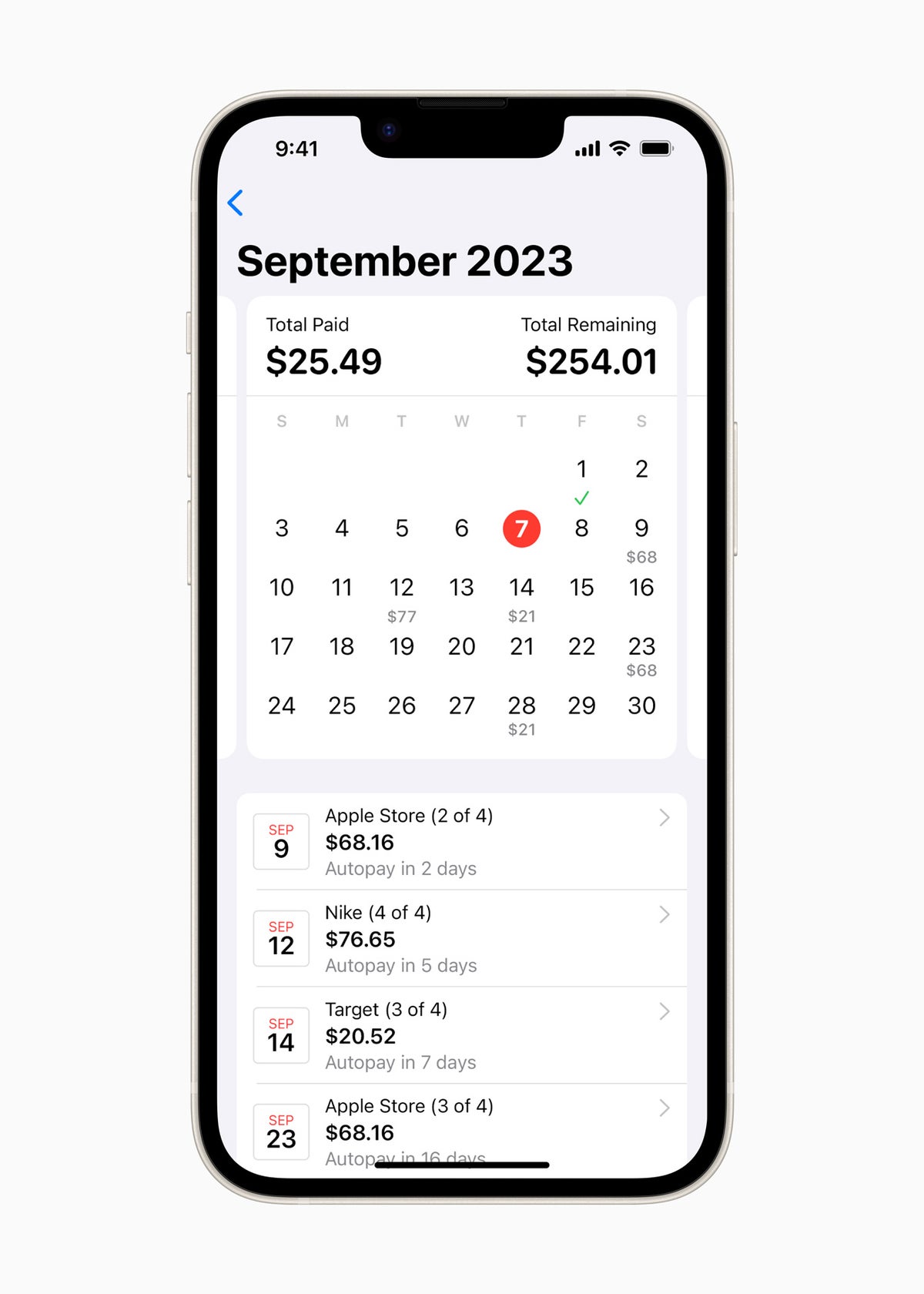 Comenity F2 Auto Pay - w1wel6s