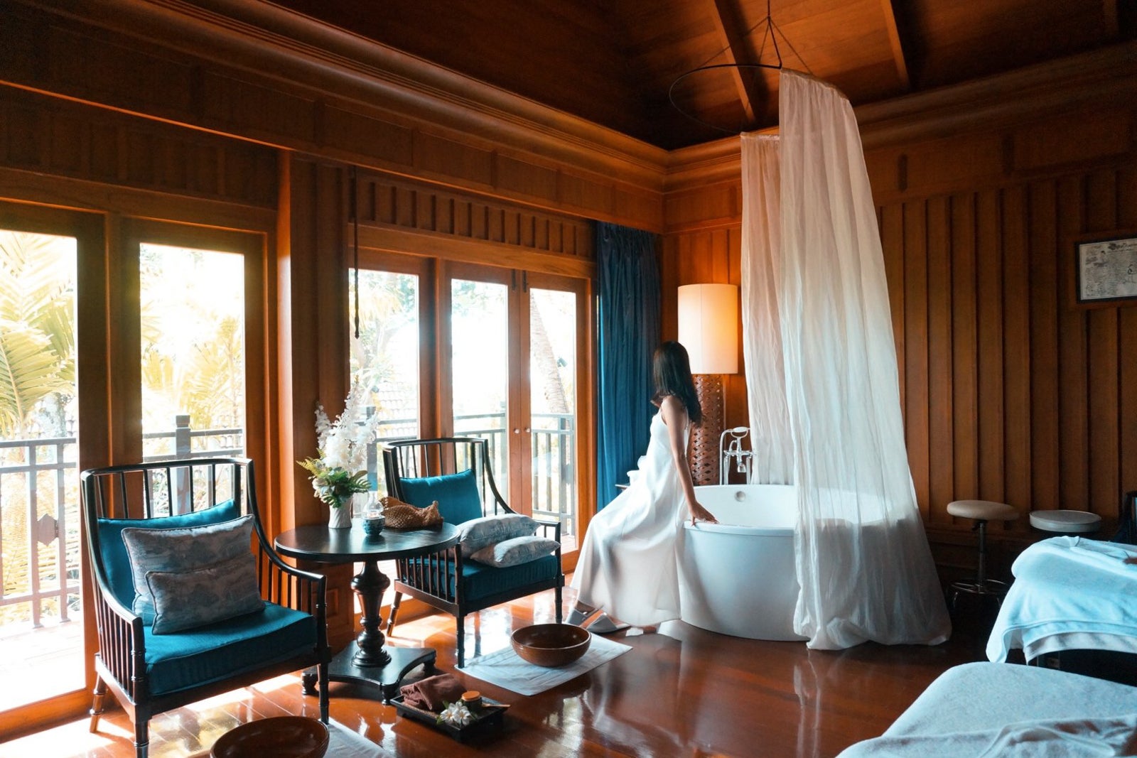 Best InterContinental Hotels & Resorts in the world The Points Guy