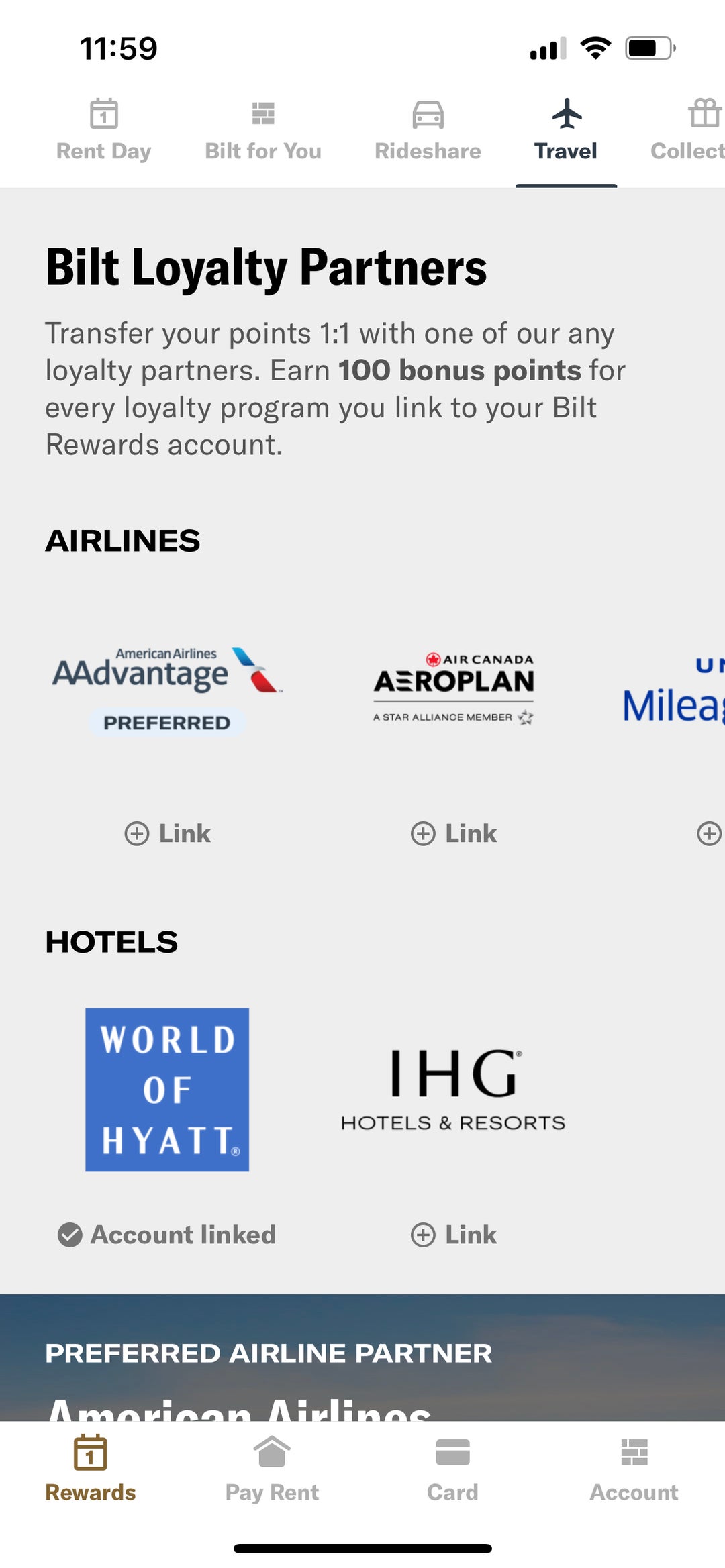 Act fast Why I jumped at the chance to get Hyatt Globalist in an easy