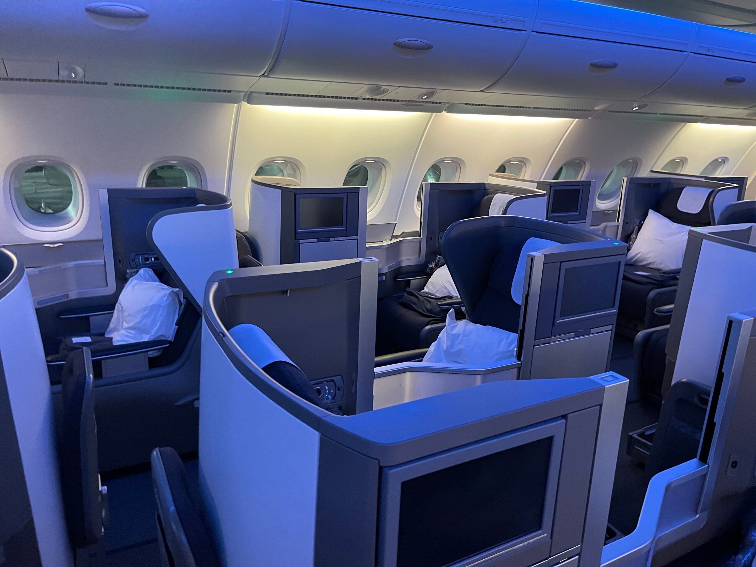 Book partner awards at fixed rates using AAdvantage miles - The Points Guy