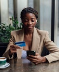 The best premium credit cards: A side-by-side comparison