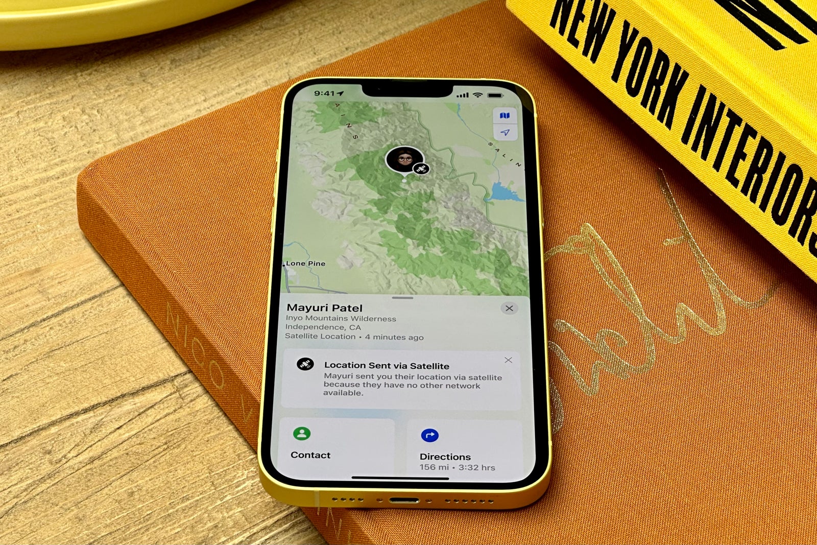 Why Apple’s entry-level iPhone 14s are great for travelers - The Points Guy