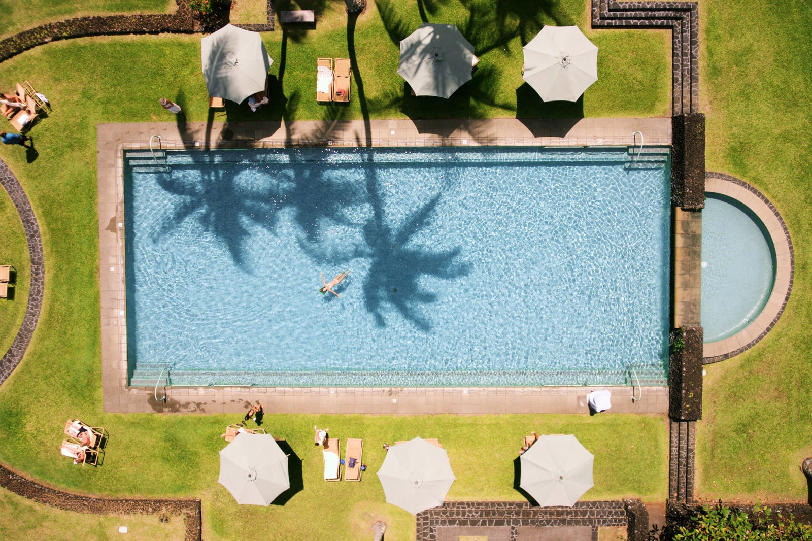 HOTELS MAUI Hana Maui Resort Pool HYATT 7 ?width=3840
