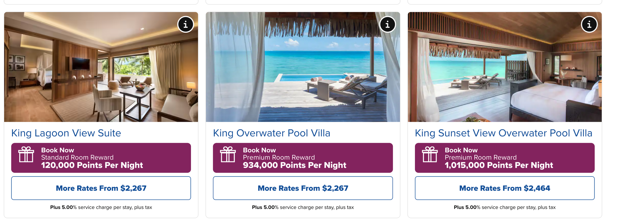 Buy Hilton Honors points with a 100 bonus adventurereadyessentials