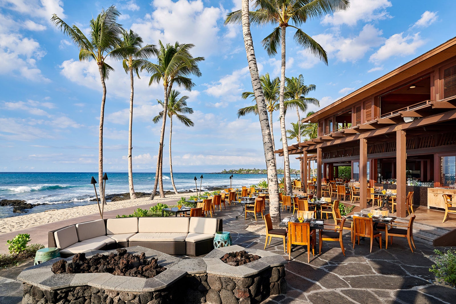 Romantic honeymoon resorts in Hawaii for a 2023 getaway The Points Guy