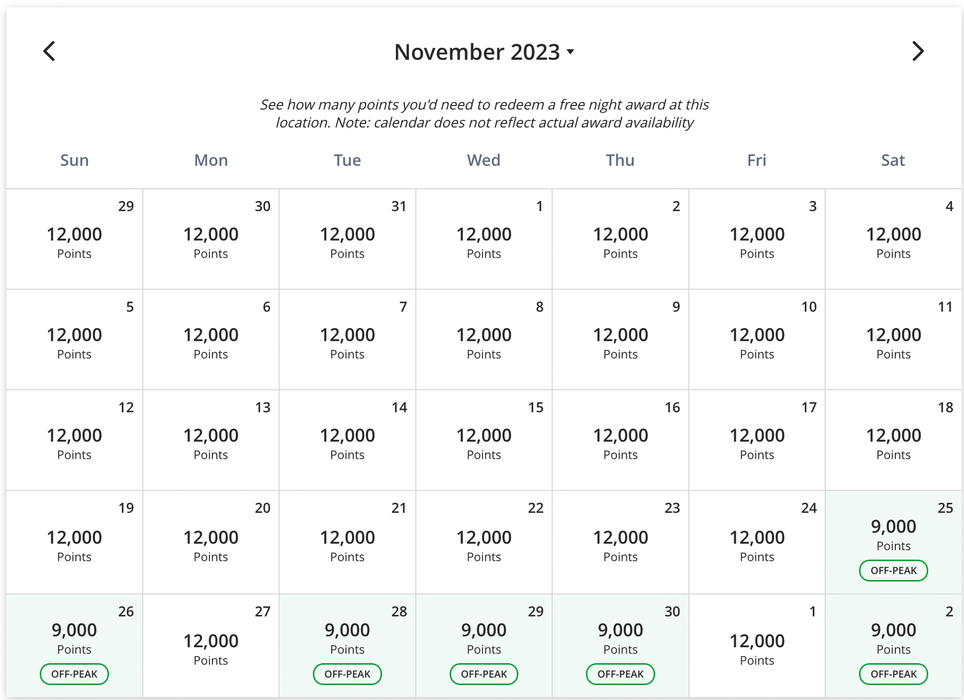 How to redeem and maximize points with the World of Hyatt program - The