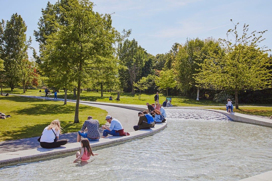 15 things to see and do in London around King Charles' coronation The