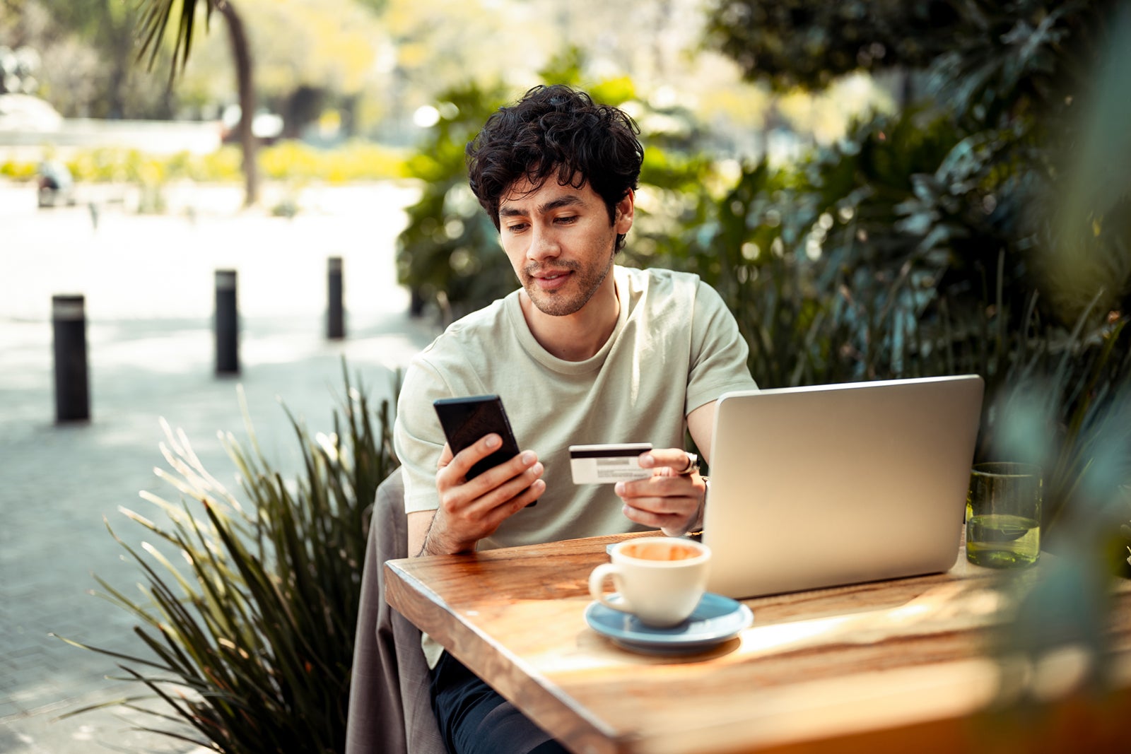 Everything you need to know about Apple Pay - The Points Guy