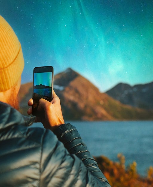 Peak solar activity is forecast for 2025: Here are the best places to see the northern lights around the world