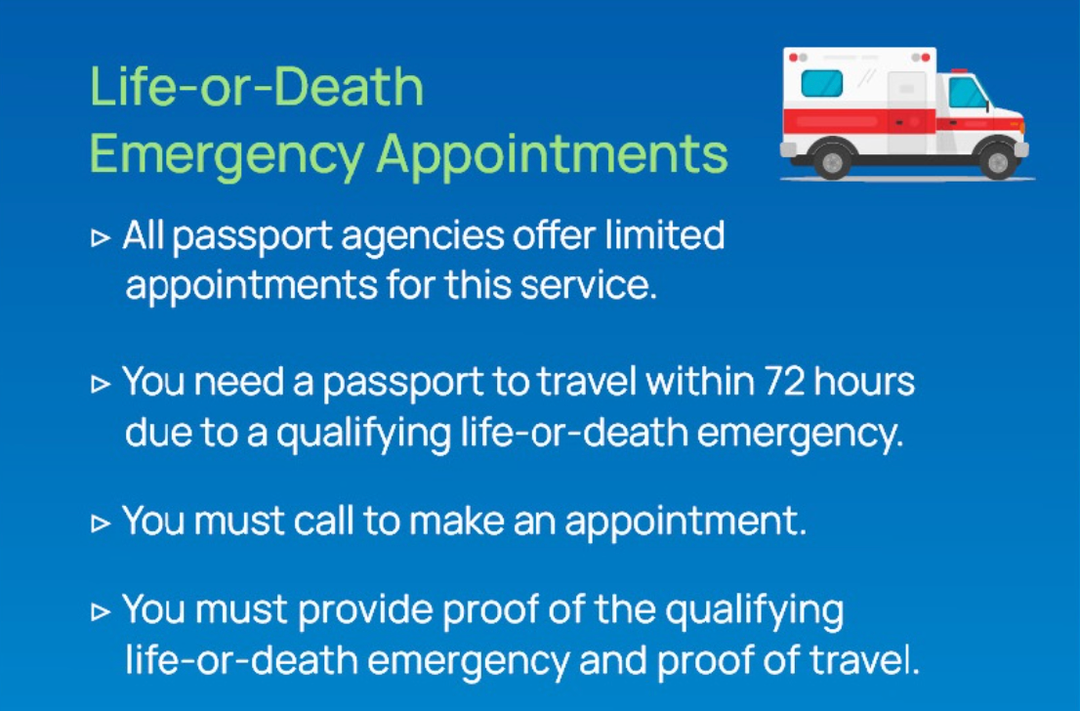 current-passport-processing-times-reach-pre-pandemic-estimates-the