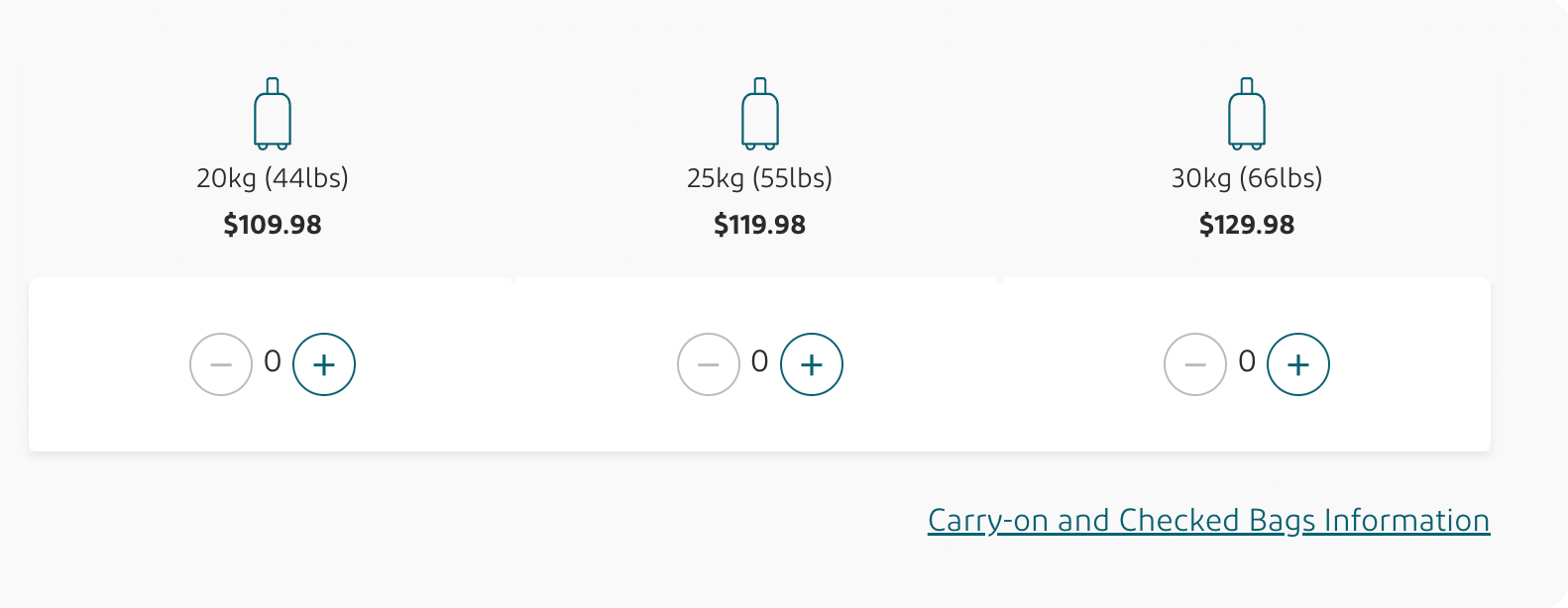 Aer Lingus deal Score roundtrip flights to Dublin for as low as 407