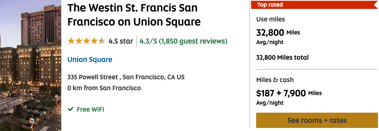 Everything you need to know about Etihad Guest, with new partner charts