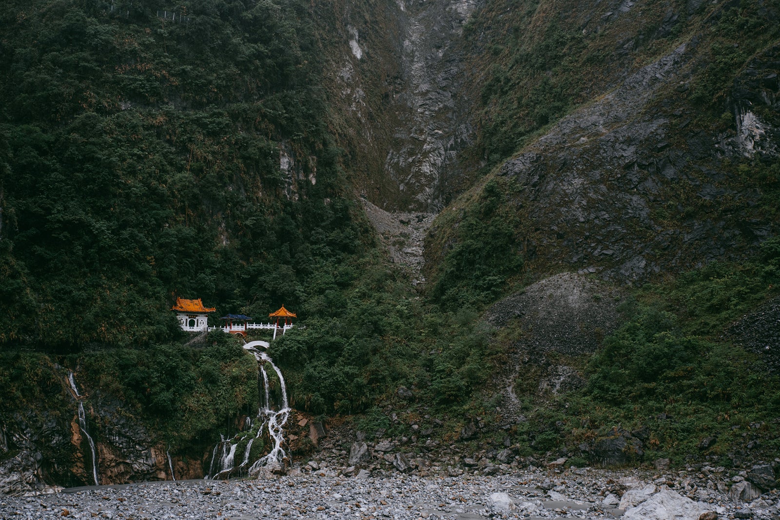 Taiwan to pay tourists to visit the country The Points Guy