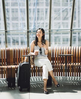 Your ultimate guide to the Delta Choice Benefits program