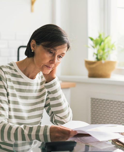 How to avoid paying fuel surcharges when redeeming points and miles