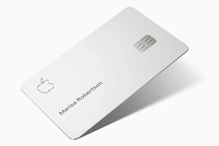 4 reasons to get the Apple Card - The Points Guy