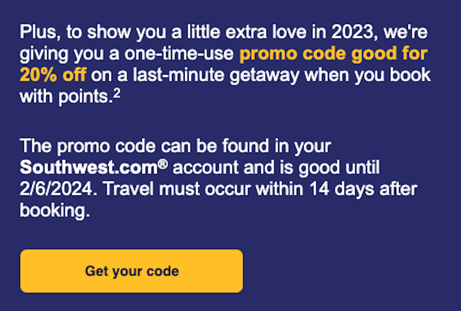 Southwest Discount Code 2024 June Bria Marlyn Southwest Discount Code 2024 June Bria Marlyn