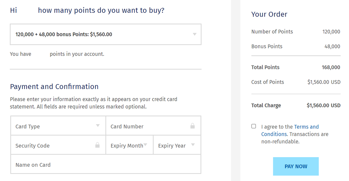 Discounts, bonus points and more Week 5 of Wyndham Member Month is