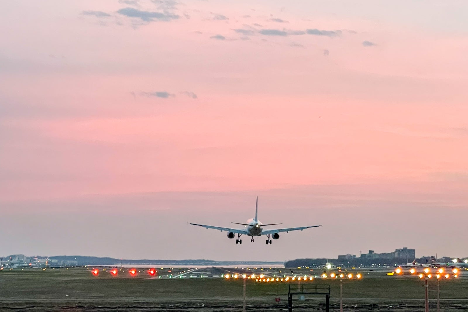 What you need to know about American Airlines lifetime flight status - The  Points Guy