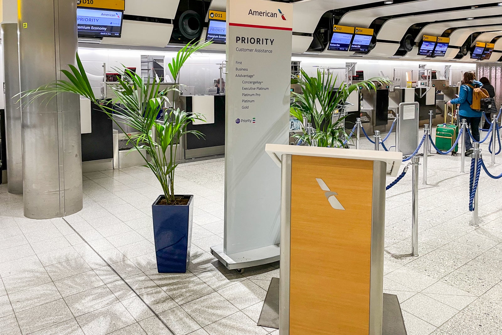 What are hotel and airline status matches and how do you get one? – The Points Guy