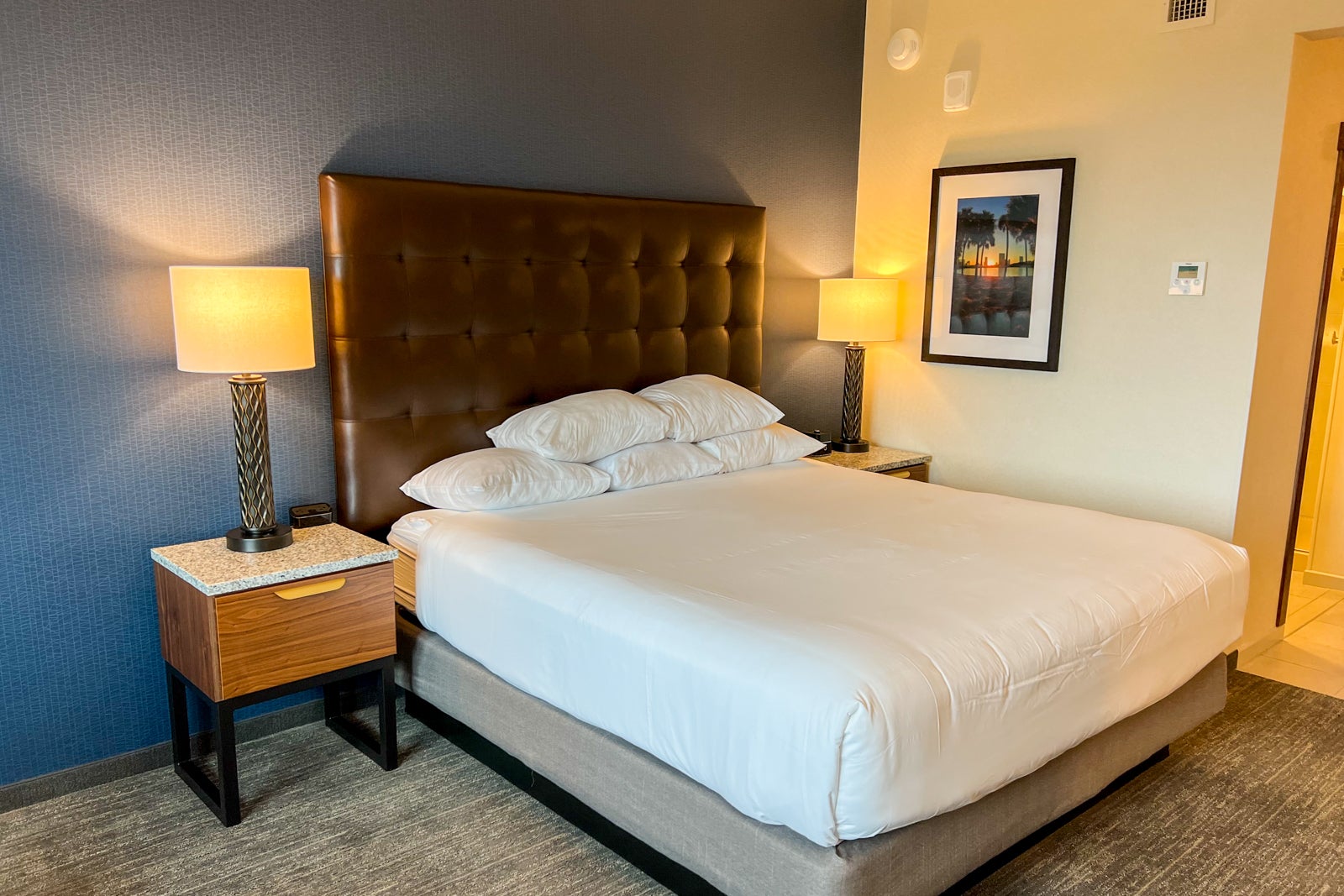 What It S Like At The Newest Hotel At Disney Springs Drury Plaza   2023.04.14 Drury Inn Disney Springs SHull 57 