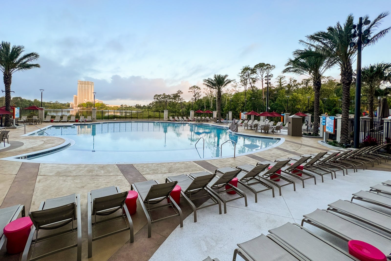 Disney Holiday Palace, Orlando – Updated 2023 Prices