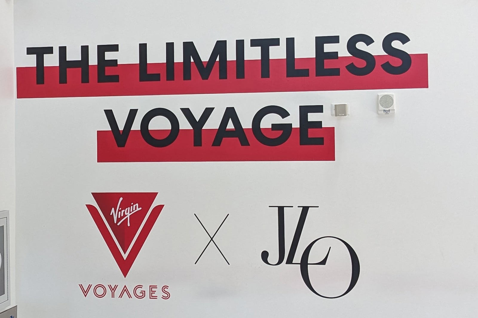 20230419_Virgin Voyages Scarlet Lady_ESilverstein_limitless-voyage-sign