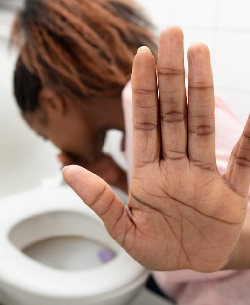 How common is norovirus on cruise ships? Here's what you need to know