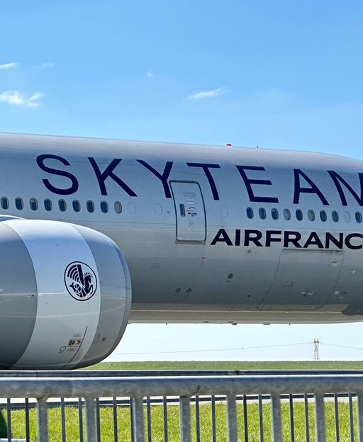 SkyTeam alliance guide: Member airlines, elite status benefits and more