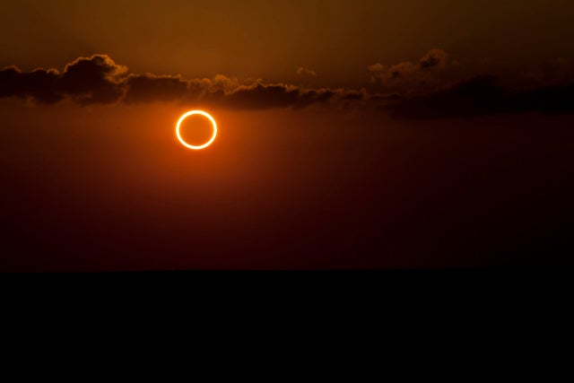 Solar eclipse 2024: Tips for planning a trip - The Points Guy