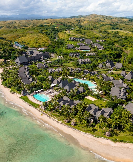 Which credit card should you use for IHG stays?