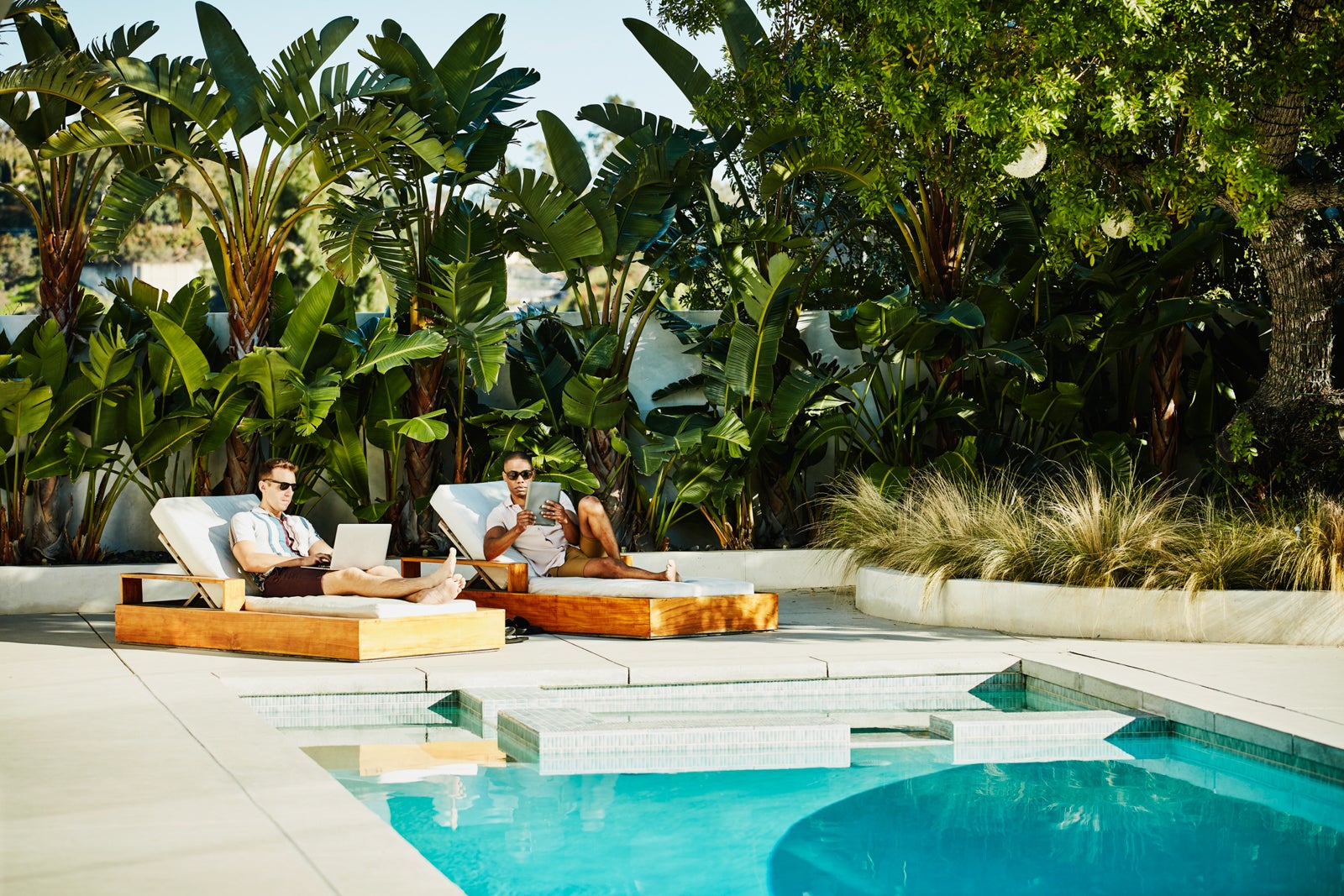 11 best Edition hotels you can book with Marriott points - Vimarsana News