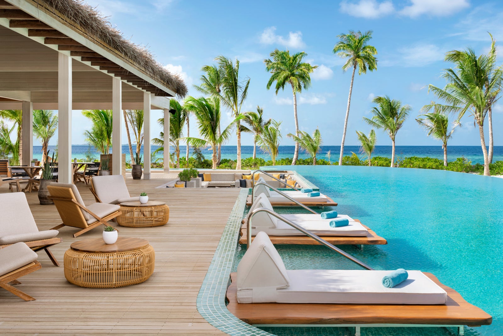 Best Hilton US Europe Beach Hotels_Hilton Maldives Amingiri Resort & Spa_Hilton
