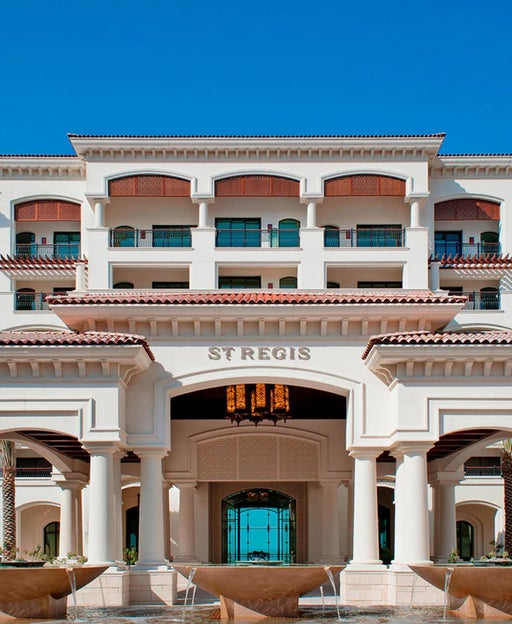 New Marriott card offers, including a best-ever bonus on its no-annual-fee card