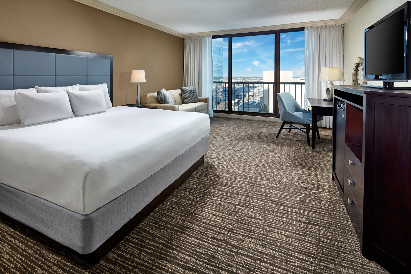 World of Hyatt announces loyalty program changes for 2024 - The Points Guy